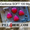 Cenforce SOFT 100Mg 13